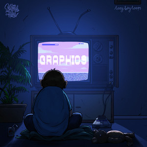Graphics (lazyboyloops Remix)