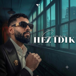 Samara (Hez Idik) by Le A