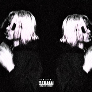 Goth Trap