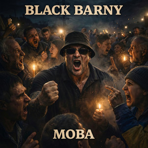 Мова
