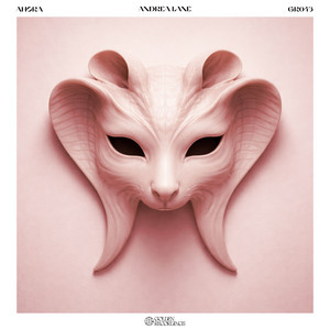 Ahora by Andrea Lane