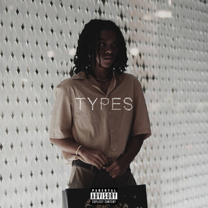 TYPES