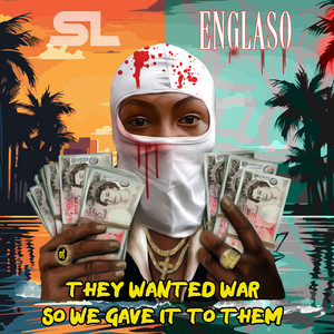 Englaso by SL