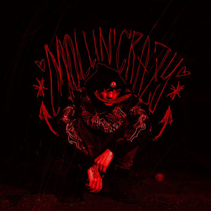 Mollin' Crazy