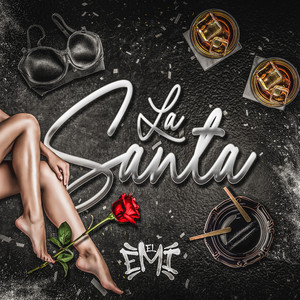 El Emi - La Santa