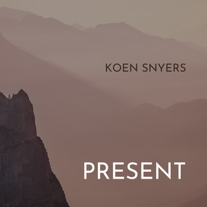 Coming Home In My Heart by Koen Snyers