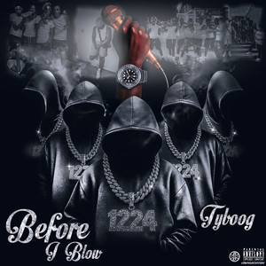 Example by Tyboog