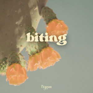 Biting - Radio Edit by Pityqsou