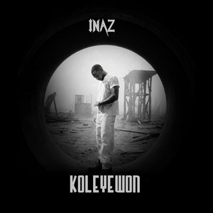 Koleyewon by INAZ