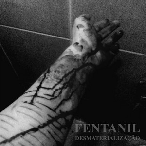 Desmaterialização - I by dsbm records