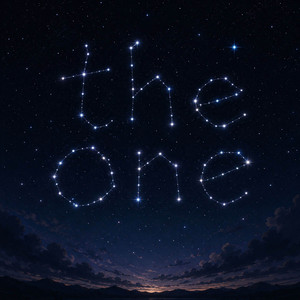The One by Soutodrums