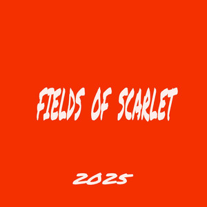 FIELDS OF SCARLET