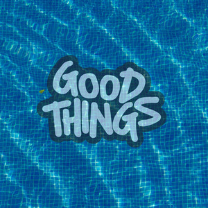 Reflections by Good Things