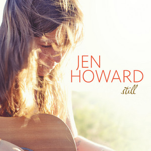 Jen Howard