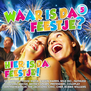 Rock DJ - song and lyrics by Robbie Williams | Spotify