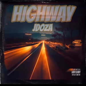 HIGHWAY 99 by JDoza, TA30