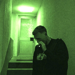 Weck mich auf by Wena41, Saftboys