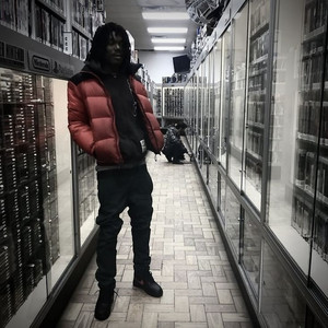 SYRUP TALK by stack$