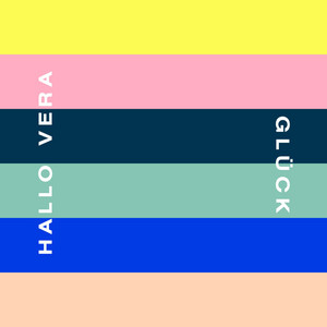 Ok... by HALLO VERA