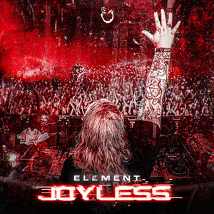 Joyless by Element
