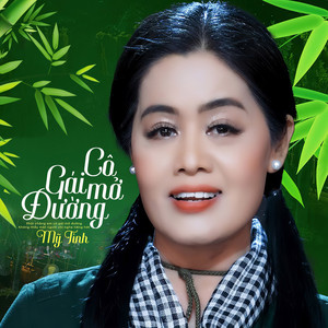Mỹ Tình - Nhớ Quê