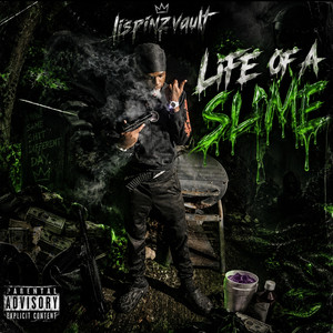 live my life by lispinzvault