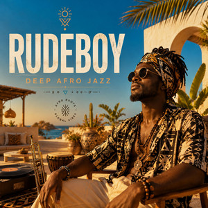 Rudeboy - Single by ES Production by Eco | Spotify