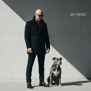 Moonshine Summer by Jay Reno