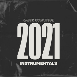 Cafer Korkusuz Beats - Sevme Beni (Instrumental)