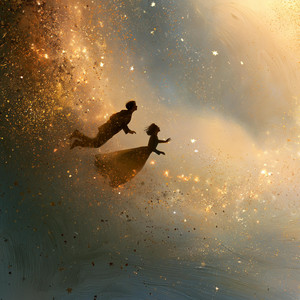 Written in the Stars by Elodie Lune