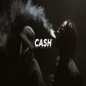 PROD BY MILLIONS - CASH