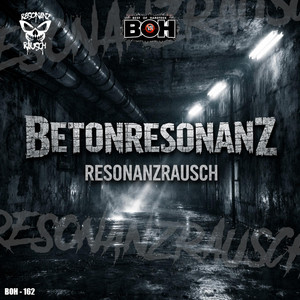 Betonresonanz