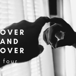 Alleged Drowsy by FOUR