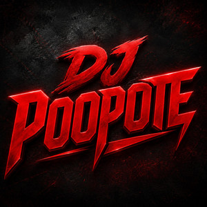 Wanting Type beat. wav by Dj Poopote