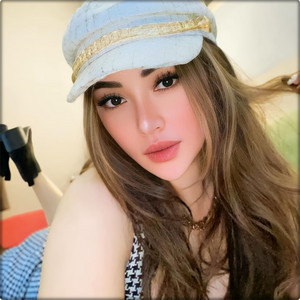 Renata Pessoa Xavier Costa Marques - DJ DONT GO BABY DONT GO