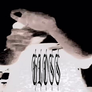 GLOSS by funeral