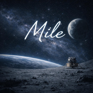 Mile by D-Mo