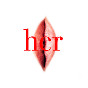 Gedogen — Her