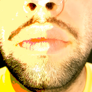 Patada Supersonica - CONSECUENCIAS