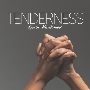 Tenderness