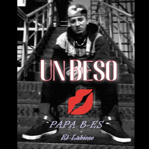 Un Beso by Papá BIG ES