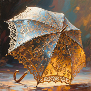 SARAYA07D7 - Drop Kmu DiAtas ajah