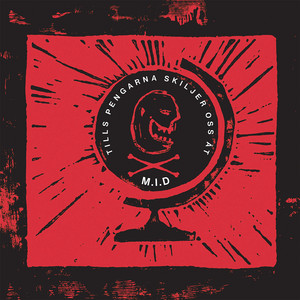 Starlight by M.i.d