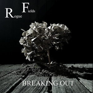 Breaking Out