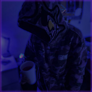 FLYEST by Bladez