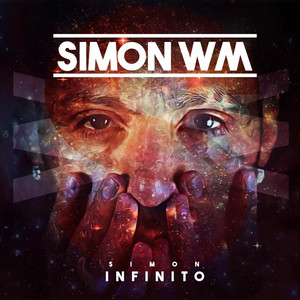 Simon W M - La Pelota No Se Mancha