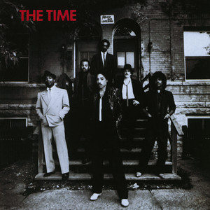 Pandemonium - Album by The Time | Spotify