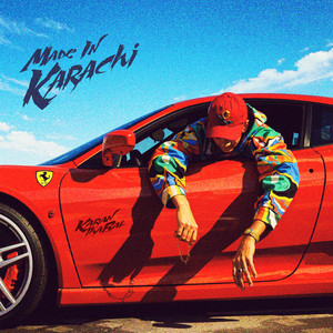 Made In Karachi by Karan Thabal, Yaari Ghuman