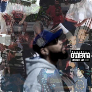 Merry Way (feat. Sir Michael Rocks)