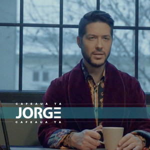 Portada de Cafeaua Ta